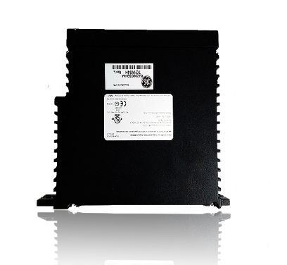 Original factory genuine GE UCSC H1 IS420UCSCH1A-B, with sufficient stock in stock, supporting rapid upgrade of intelligent manufacturing mixed signal control link缩略图