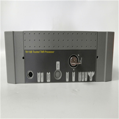 ICS T8151B innovation: ± 0.1% full range accuracy+wide temperature range -40 ℃~125 ℃, redefining the reliability standard for pressure monitoring in chemical processes插图1
