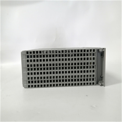 ICS T8151B innovation: ± 0.1% full range accuracy+wide temperature range -40 ℃~125 ℃, redefining the reliability standard for pressure monitoring in chemical processes缩略图
