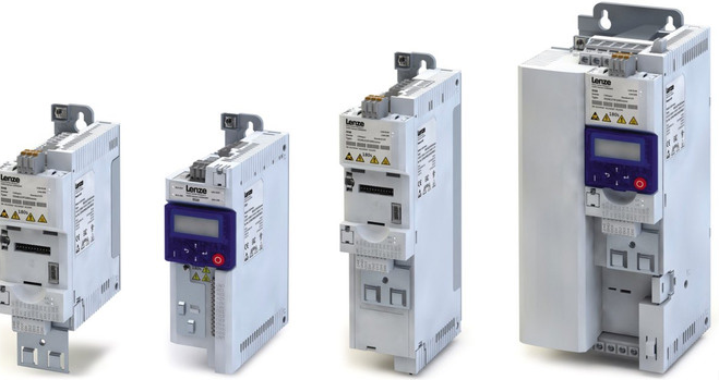 Imported original XYCOM 9485-27A131701 high reliability circuit board (-40 ° C~70 ° C wide temperature range, supports Profinet protocol)缩略图