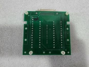 High temperature equipment temperature control failure? WATLOW CLS208 208-12000 module is available for 24/7 delivery and supports emergency repairs 24/7缩略图