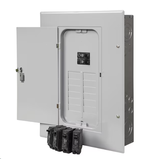 GE PV2121ED160012CT: The world’s first SIL3 certified dual redundant pressure transmitter, supporting a wide range of -200kPa to 6000kPa, reducing the false alarm rate of chemical plant safety interlocks by 65%缩略图