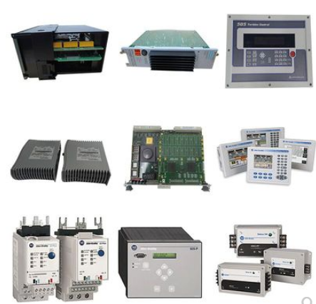 Original and authentic Xycom XVME-675 957 956 high reliability data acquisition card (anti electromagnetic interference design, suitable for smart grid/rail transit) hot selling recommendation缩略图