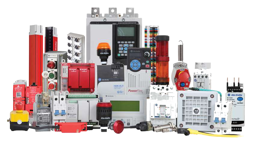 Quality Assurance XYCOM 99142-025 Industrial Control Circuit Board in Stock Urgent Delivery缩略图
