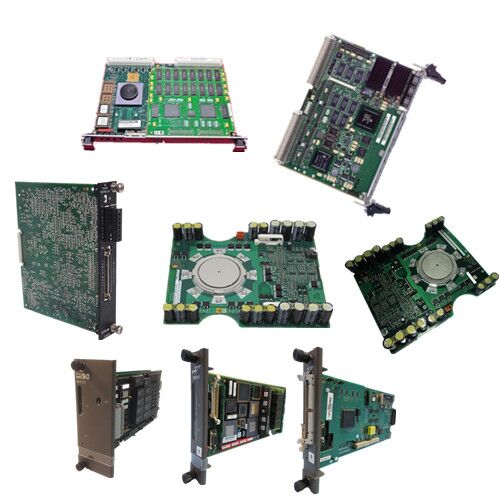 Original direct supply XYCOM 4615KPM intelligent factory control terminal (integrated CPCI interface, suitable for rail transit) with global speed缩略图