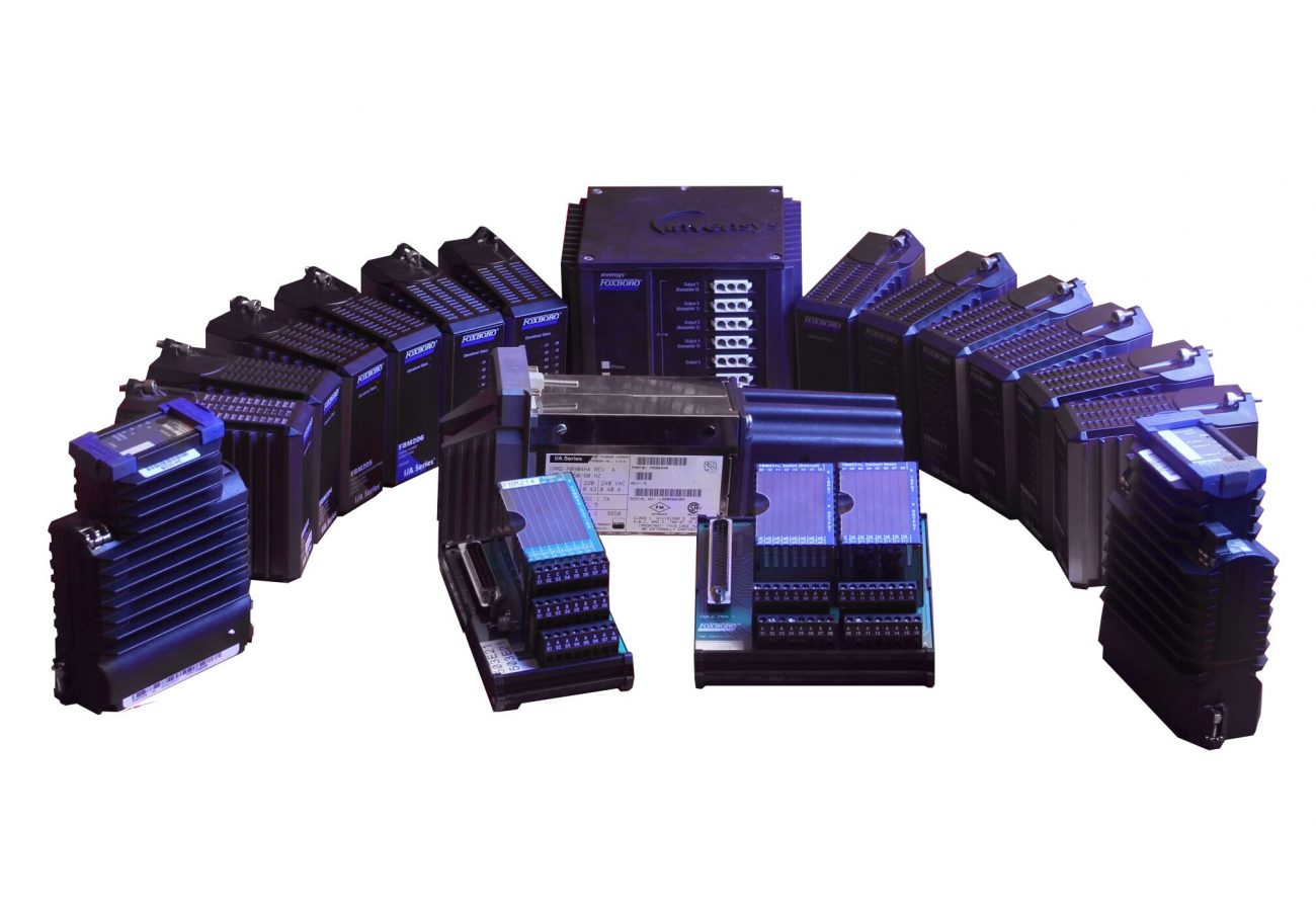品质保证 Xycom XVME-686 CPU处理器板 现货急发缩略图
