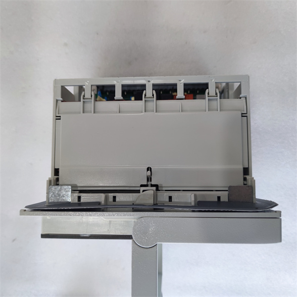 High precision power protection! ABB REF545KC133AAAA relay in stock, IP67 protection+wide temperature range (-40 ℃~70 ℃) design!缩略图