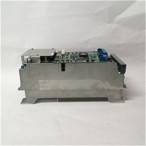 Industrial Automation Core Center! YASKAWA LASC-100SUB in stock, 1GHz main frequency+64MB memory+wide temperature range (-30 ℃~70 ℃)插图 Industrial Automation Core Center! YASKAWA LASC-100SUB in stock, 1GHz main frequency+64MB memory+wide temperature range (-30 ℃~70 ℃)插图