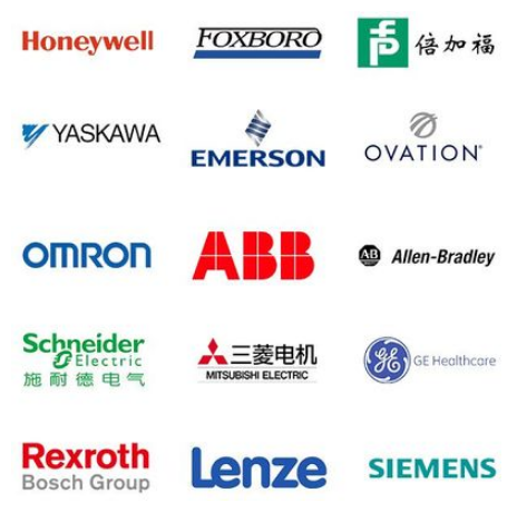 Breakthrough in industrial grade safety redundancy system, ultra wide temperature range of -60 ℃ to 150 ℃+anti plasma radiation design to address extreme environmental industrial safety challenges插图2