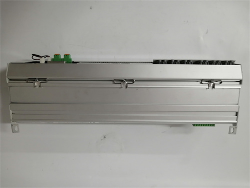 ABB 3BHE017628R0002 PPD115A02 SG579989013缩略图
