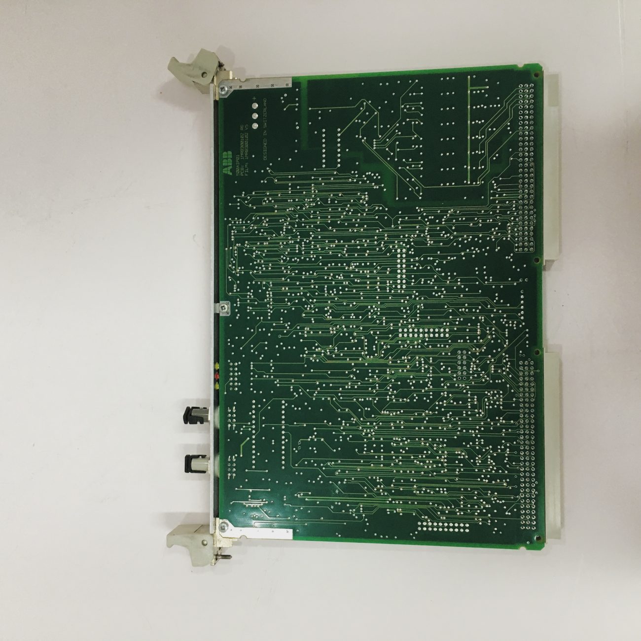ABB 500MBA02 1MRB150003R000/B缩略图