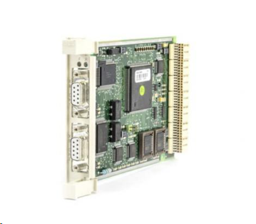 ABB CI532V09缩略图