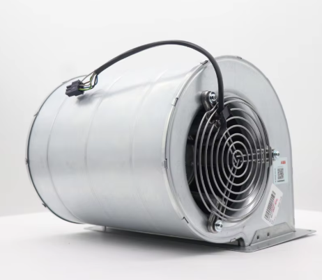 ABB D2D146-AA28-28插图
