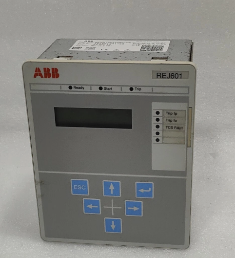 ABB REJ601 BD446NN1XG缩略图