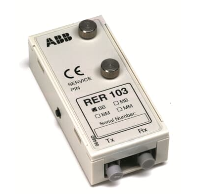 ABB RER103缩略图