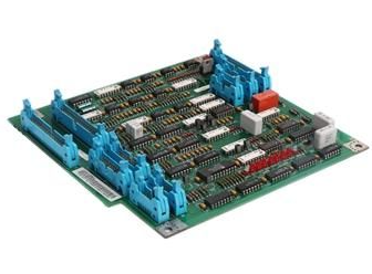 ABB SPBRC300缩略图