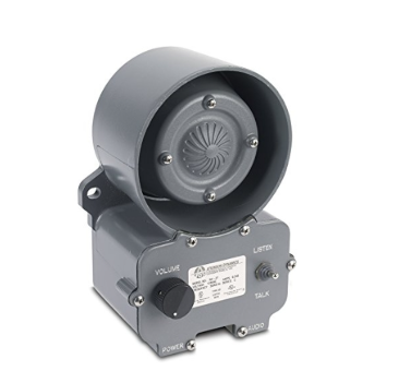 ATKINSON DYNAMICS AD-27A缩略图