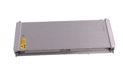 BENTLY 147663-01: Modular data processing drives intelligent monitoring and security upgrade of industrial equipment缩略图