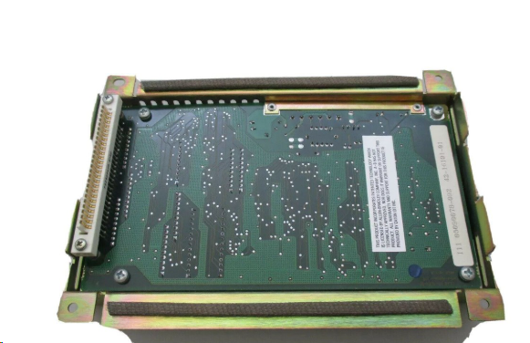 High-breaking circuit breakers help industrial circuit safety upgrade, and intelligence and modularization become the core trend.缩略图