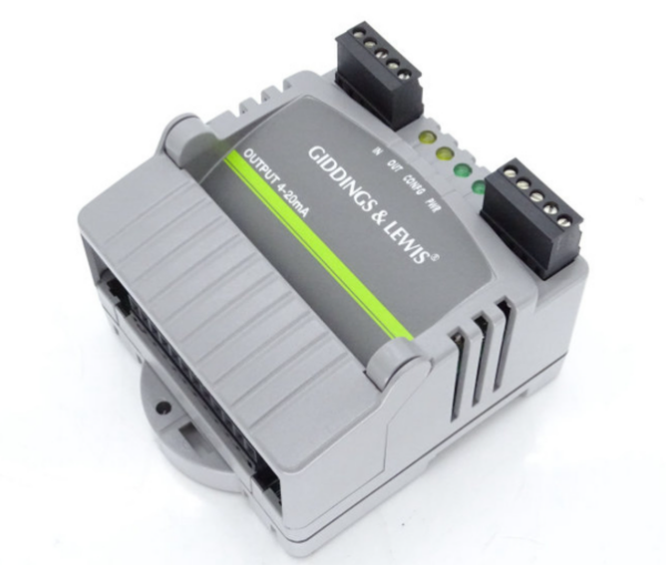 High precision Danaher M.1301.4145 servo motor 0.01mm positioning accuracy IP67 protection for automotive/electronic equipment插图