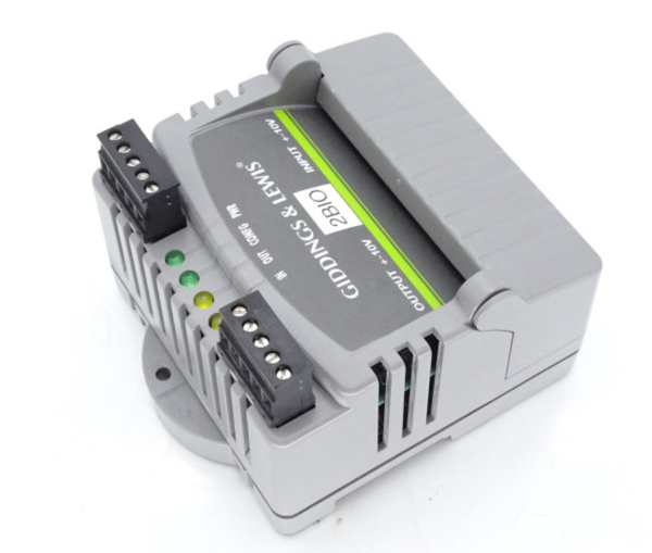 High precision Danaher M.1301.4145 servo motor 0.01mm positioning accuracy IP67 protection for automotive/electronic equipment缩略图