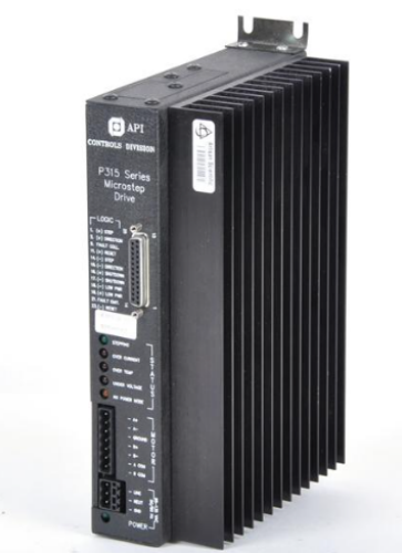 New genuine Danaher SC-753A-001-01 driver import customs clearance available for inspection缩略图
