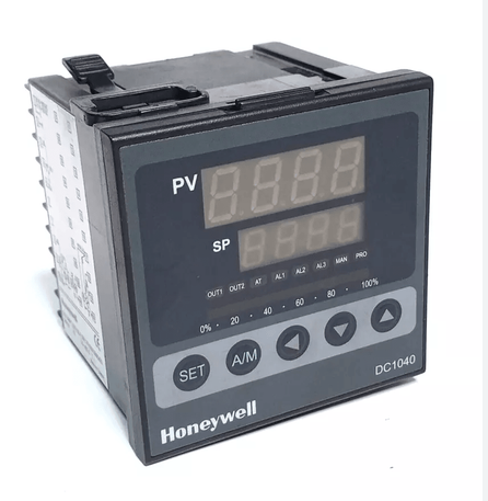 HONEYWELL EG1033AA EG1033AA01 261A1812P002缩略图