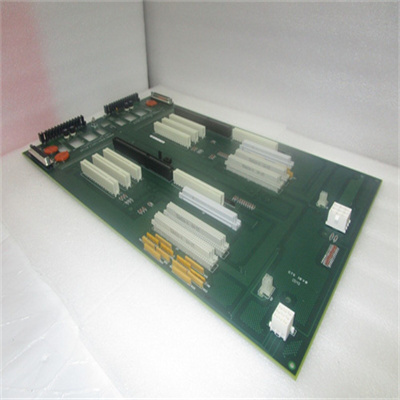 WESTINGHOUSE 3A99200G01缩略图