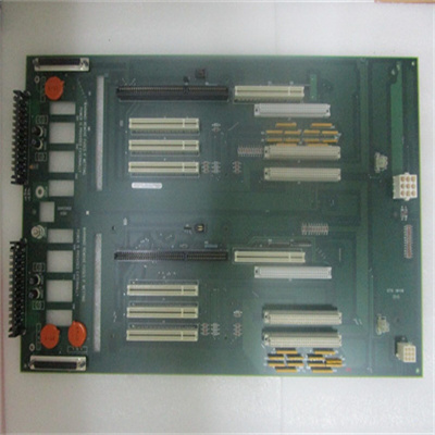 WESTINGHOUSE 3A99200G01插图1