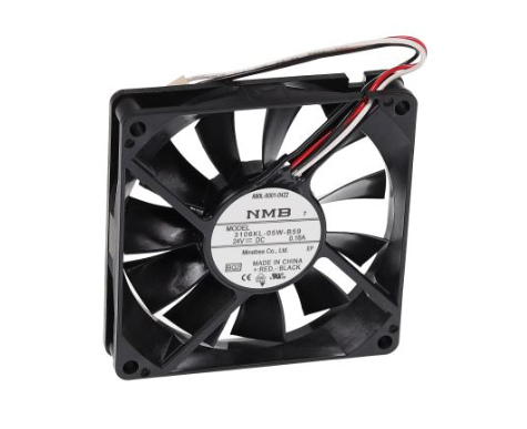 FANUC A90L-0001-0422#50 REDundANT MODULE PROMOTES THE INTELLIGENCE AND ENERGY-SAVING UPGRADE OF INDUSTRIAL EQUIPMENT缩略图