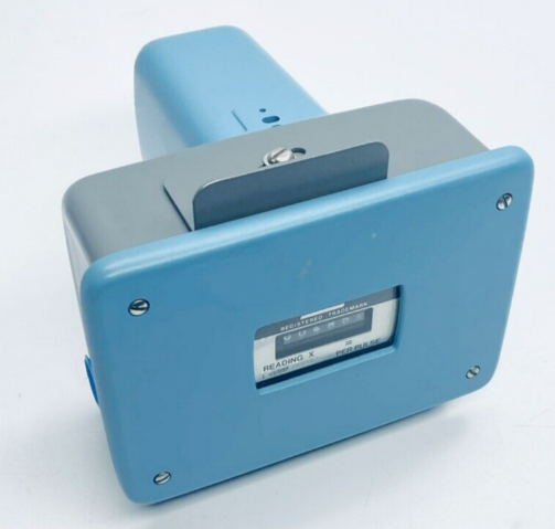 FOXBORO 14A-FR INTELLIGENT GROUPING MODULE REDUCES THE COBLING COST OF DCS SYSTEM BY 20%AND SUPPORTS REMOTE CONFIGURATION AND CLOUD COMPUTING INTEGRATION.缩略图