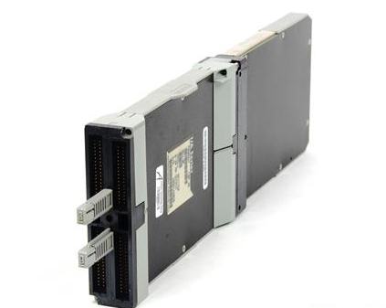 FOXBORO FBM39 fieldbus module upgrade to promote industrial automation innovation with redundant design and intelligence缩略图