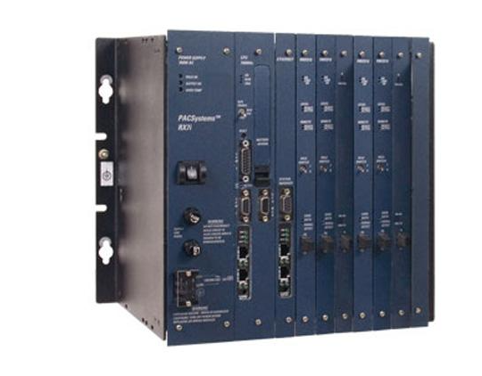 GE BK698A201S12 Surge Protection Module Released, Empowering Industrial Equipment with Intelligent Energy Management and Safe Operation缩略图