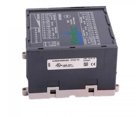 GE BK698A201S12 Surge Protection Module Released, Empowering Industrial Equipment with Intelligent Energy Management and Safe Operation插图1