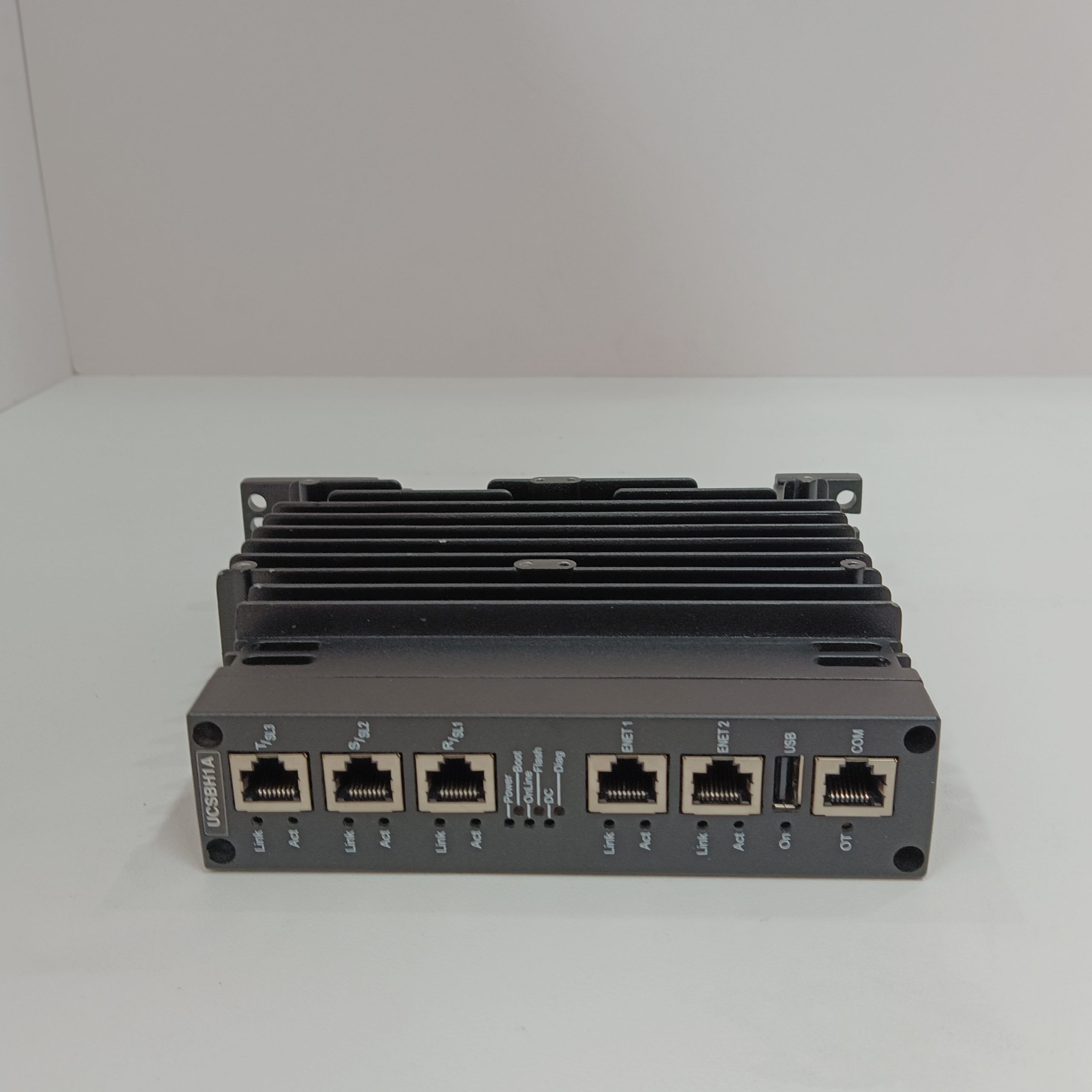 GE IS410TRLYS1B插图