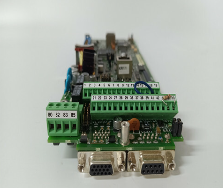 GE RV33-1插图