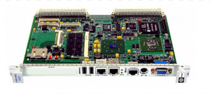 Application Design of GE Intelligent Platform PLC in Large Wind Turbine Pitch Control System缩略图