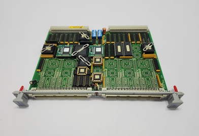 GE VMIVME2540缩略图