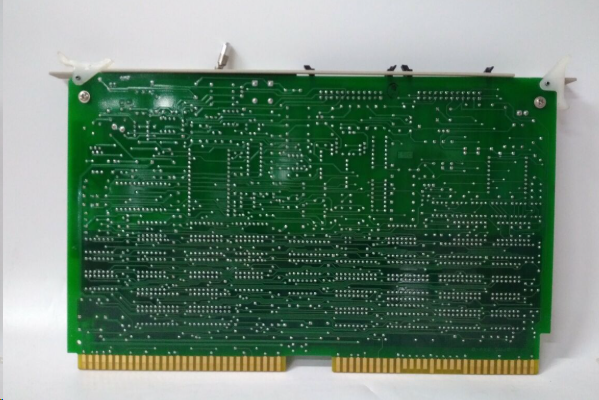 HITACHI LPF240A module: the core support for multi scenario precision control and green transformation缩略图