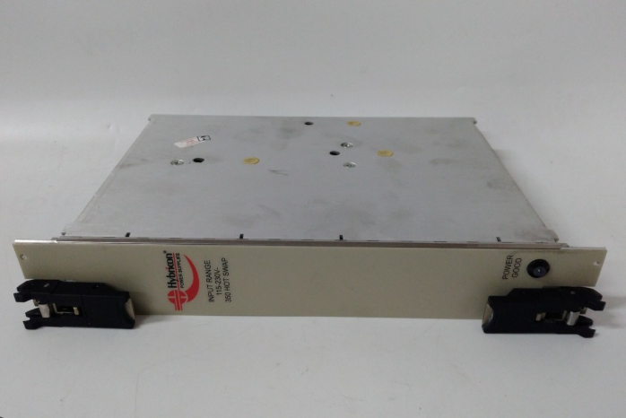 Original OEM HYBRICON PCI354-1022-38 PCI Industrial Controller Card – 32 Channels DI/DO | Same-Day Shipping缩略图