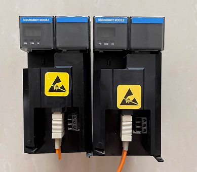 Honeywell TC-PRR021 redundant control module drives industrial automation high reliability upgrade缩略图