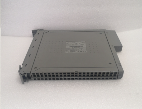 ICS 151661 industrial control system upgrade to help intelligent manufacturing and energy security缩略图