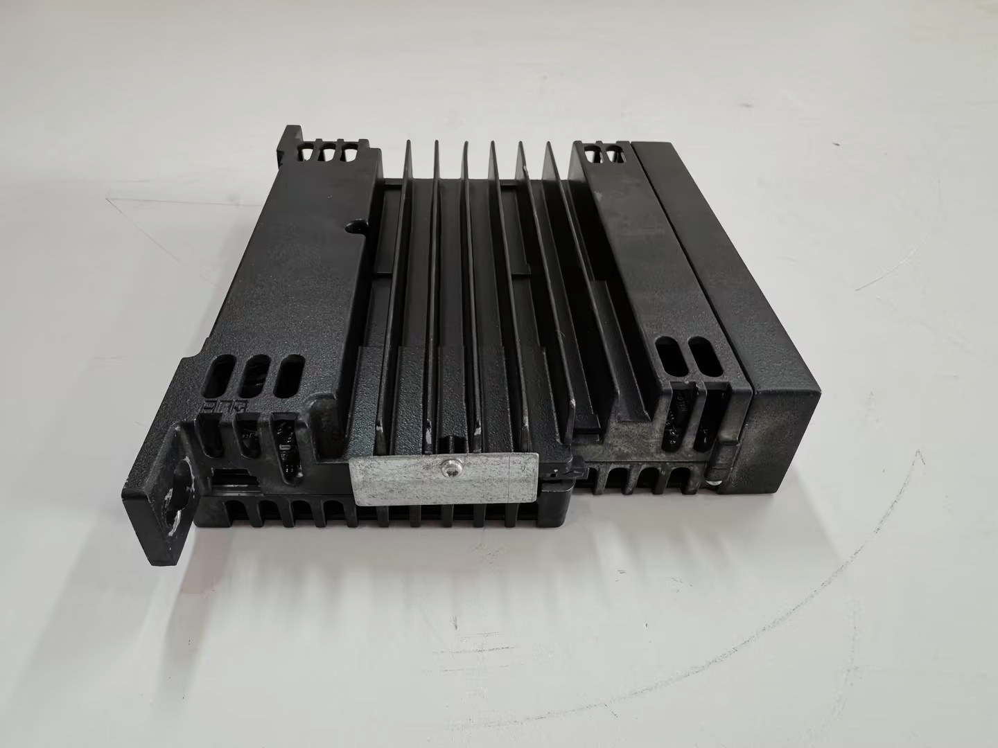 High-reliability discrete output module improves industrial control efficiency, GE IS220PDOAH1B helps intelligent manufacturing and key equipment safety插图2