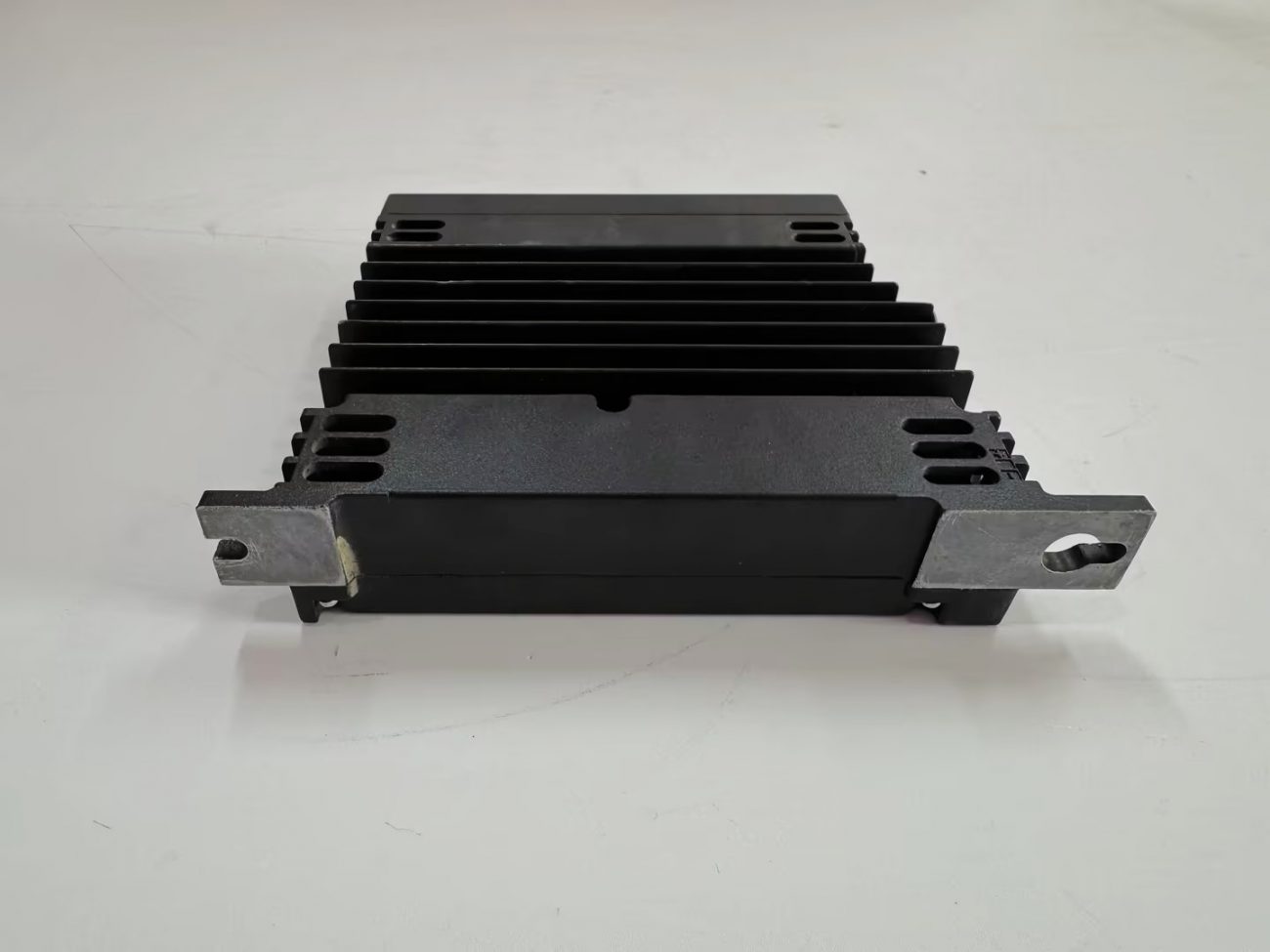 High-reliability discrete output module improves industrial control efficiency, GE IS220PDOAH1B helps intelligent manufacturing and key equipment safety缩略图