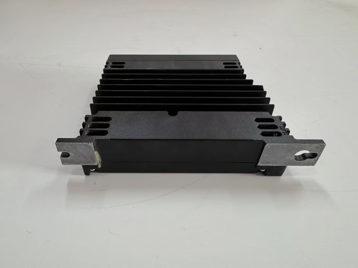 High-reliability discrete output module improves industrial control efficiency, GE IS220PDOAH1B helps intelligent manufacturing and key equipment safety插图1