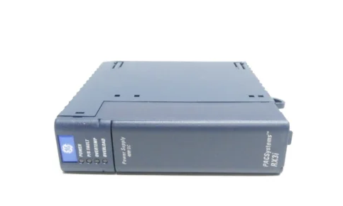 LENZE EA-4/10缩略图