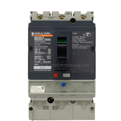 SCHNEIGER ELECTRIC LAUNCHES SMALL AND MEDIUM-SIZED PLC “THREE SWORDSMAN”, MERLIN GERIN 29329 HELPS INDUSTRIAL AUTOMATION UPGRADE插图1