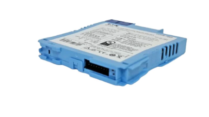 MTL 8715-CA-BI bus interface module drives industrial automation upgrading with multi-protocol compatibility and intelligent design缩略图