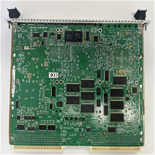 MOTOROLA MVME51005E-0163插图1