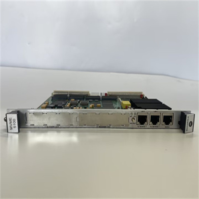 MOTOROLA MVME51005E-0163插图